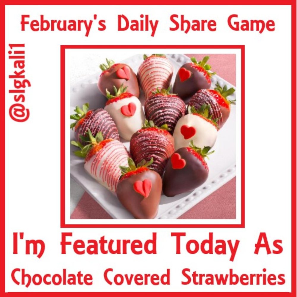 ❤️ CLOSED M9VE NEXT DOOR TO GAME #10 FOR 2/14 FEATURES ❤️ - Picture 14 of 16